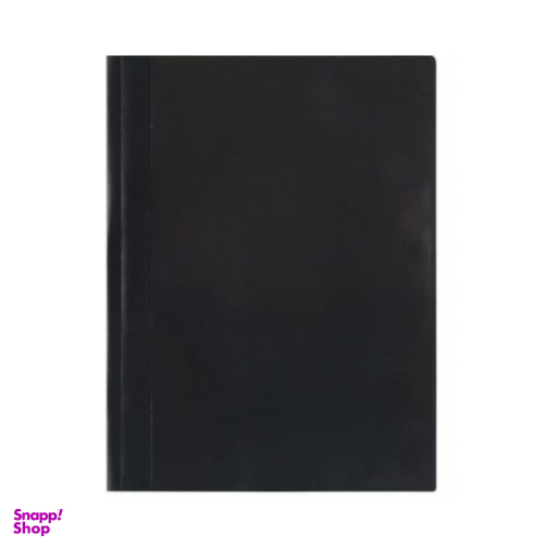 پوشه جیبدار پاپکو (Papco) کد 109
