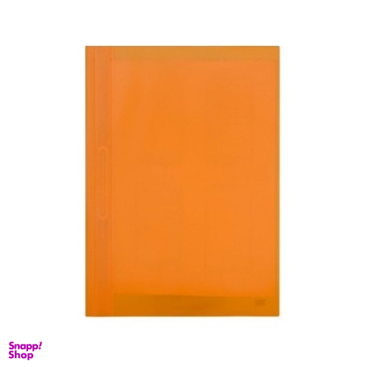 پوشه جیبدار پاپکو (Papco) کد 109