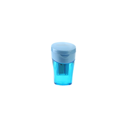تراش سطلی فکتیس (Factis) مدل FS1205