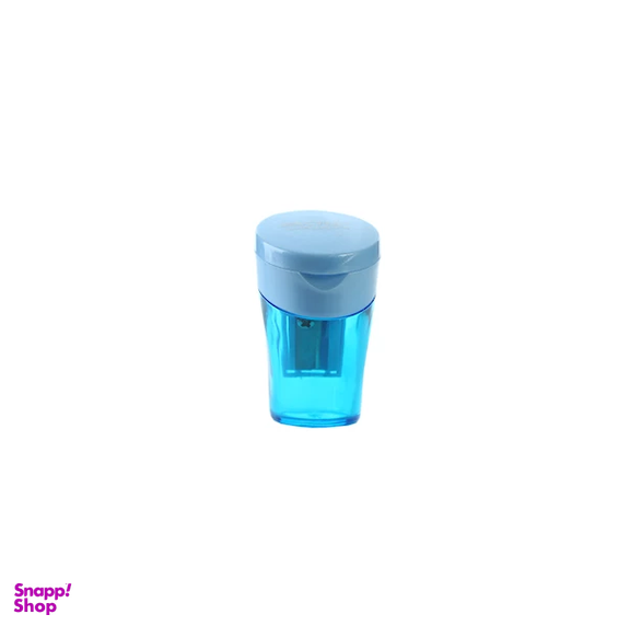 تراش سطلی فکتیس (Factis) مدل FS1205