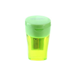تراش سطلی فکتیس (Factis) مدل FS1205