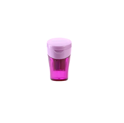 تراش سطلی فکتیس (Factis) مدل FS1205