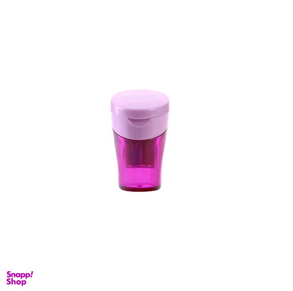 تراش سطلی فکتیس (Factis) مدل FS1205