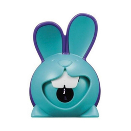 تراش مپد (Maped) مدل خرگوشی کروک