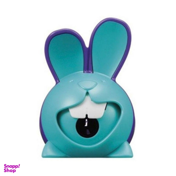 تراش مپد (Maped) مدل خرگوشی کروک