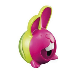 تراش مپد (Maped) مدل خرگوشی کروک