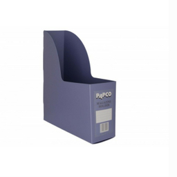 جا مجله ای پاپکو (Papco) کد DH -210