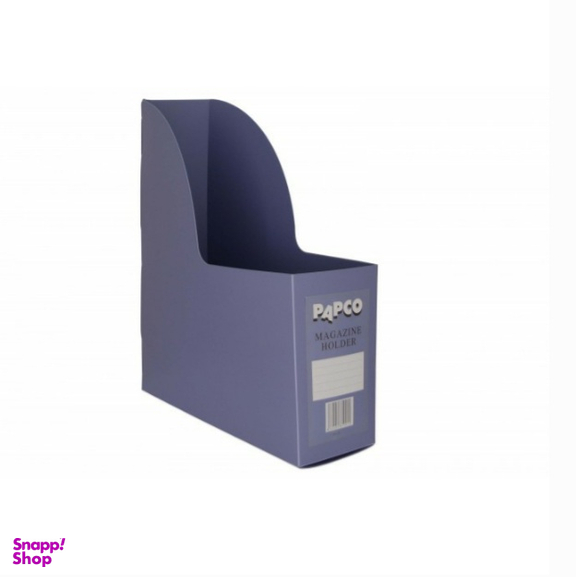 جا مجله ای پاپکو (Papco) کد DH -210