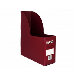 جا مجله ای پاپکو (Papco) کد DH -210
