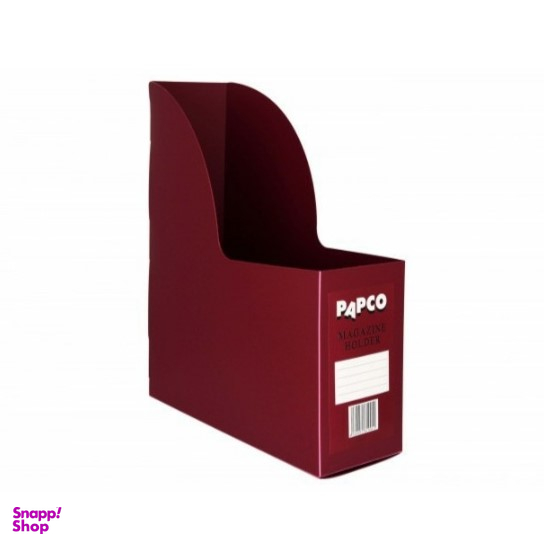 جا مجله ای پاپکو (Papco) کد DH -210
