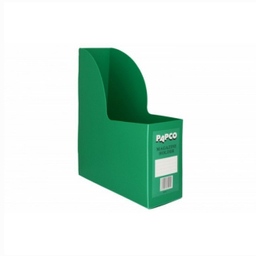 جا مجله ای پاپکو (Papco) کد DH -210