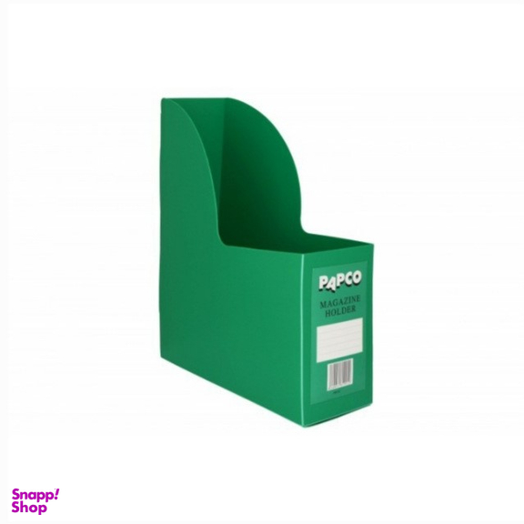 جا مجله ای پاپکو (Papco) کد DH -210