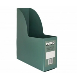 جا مجله ای پاپکو (Papco) کد DH -210
