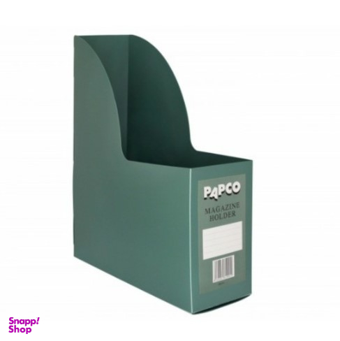 جا مجله ای پاپکو (Papco) کد DH -210