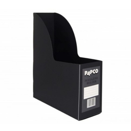 جا مجله ای پاپکو (Papco) کد DH -210