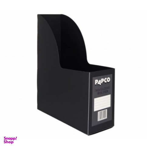 جا مجله ای پاپکو (Papco) کد DH -210