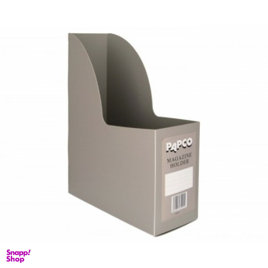 جا مجله ای پاپکو (Papco) کد DH -210