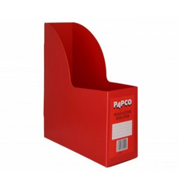 جا مجله ای پاپکو (Papco) کد DH -210