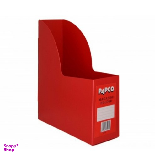 جا مجله ای پاپکو (Papco) کد DH -210