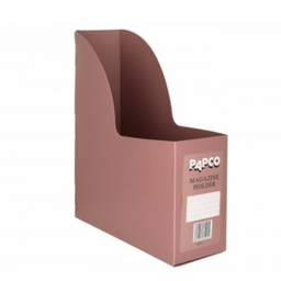 جا مجله ای پاپکو (Papco) کد DH -210