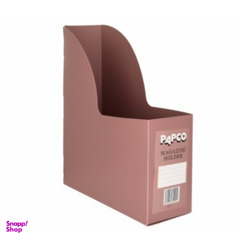 جا مجله ای پاپکو (Papco) کد DH -210