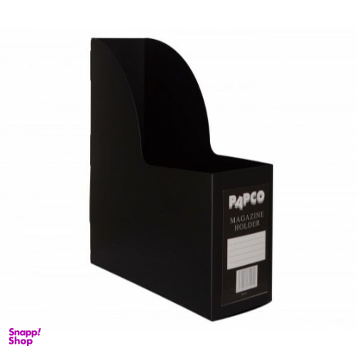 جا مجله ای پاپکو (Papco) کد DH -210