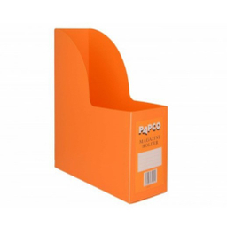 جا مجله ای پاپکو (Papco) کد DH -210