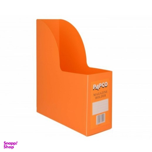 جا مجله ای پاپکو (Papco) کد DH -210