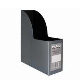 جا مجله ای پاپکو (Papco) کد DH -210