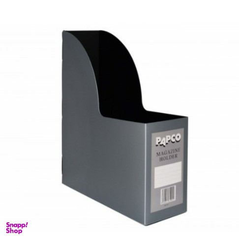 جا مجله ای پاپکو (Papco) کد DH -210