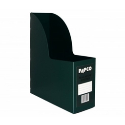 جا مجله ای پاپکو (Papco) کد DH -210