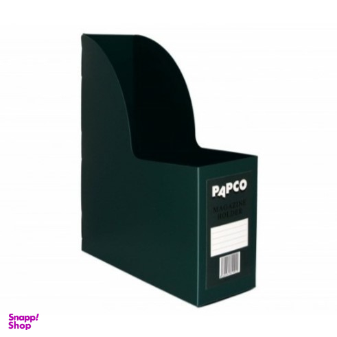 جا مجله ای پاپکو (Papco) کد DH -210