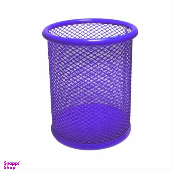 جاقلمی فلزی توری