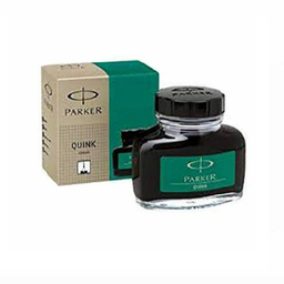 جوهر خودنویس پارکر (Parker)