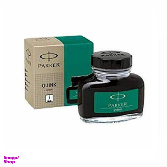 جوهر خودنویس پارکر (Parker)