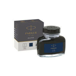 جوهر خودنویس پارکر (Parker)