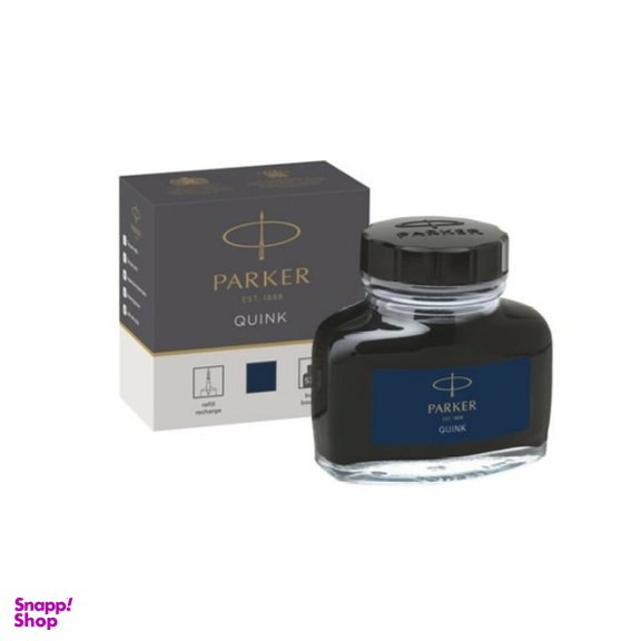 جوهر خودنویس پارکر (Parker)