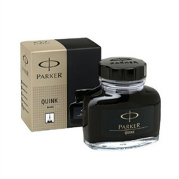 جوهر خودنویس پارکر (Parker)