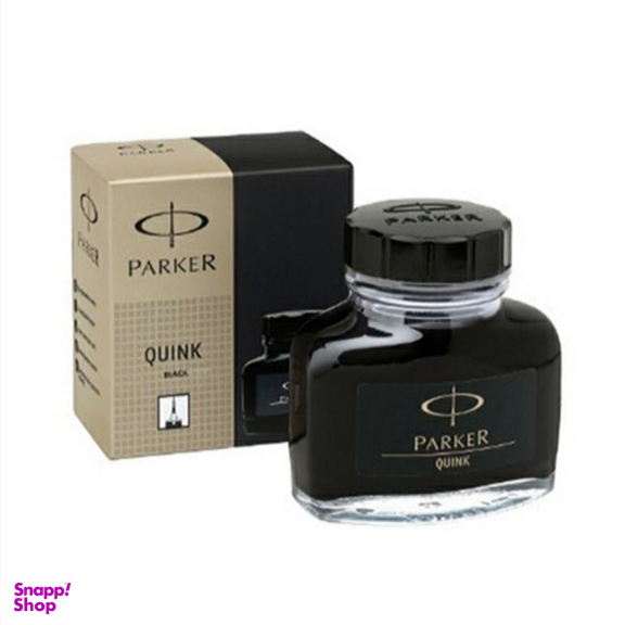 جوهر خودنویس پارکر (Parker)