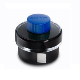 جوهر خودنویس لامی (Lamy) کد T52 قطر 50 میلی لیتر