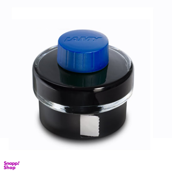 جوهر خودنویس لامی (Lamy) کد T52 قطر 50 میلی لیتر