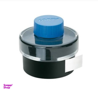 جوهر خودنویس لامی (Lamy) کد T52 قطر 50 میلی لیتر