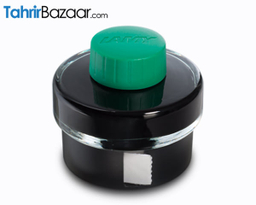 جوهر خودنویس لامی (Lamy) کد T52 قطر 50 میلی لیتر