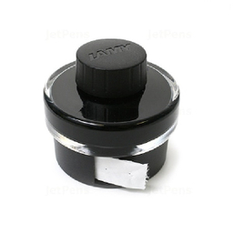 جوهر خودنویس لامی (Lamy) کد T52 قطر 50 میلی لیتر