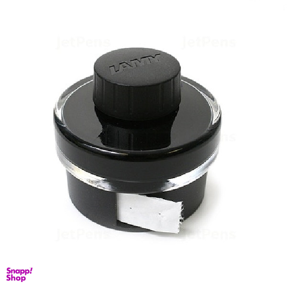 جوهر خودنویس لامی (Lamy) کد T52 قطر 50 میلی لیتر