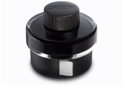 جوهر خودنویس لامی (Lamy) کد T52 قطر 50 میلی لیتر