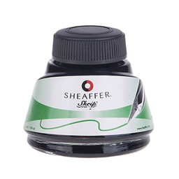 جوهر شیفرز (Sheaffer)