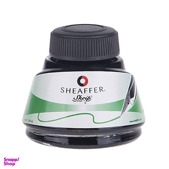 جوهر شیفرز (Sheaffer)