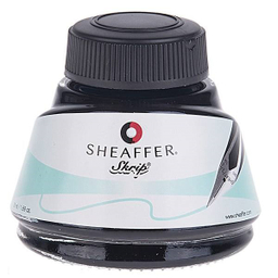 جوهر شیفرز (Sheaffer)