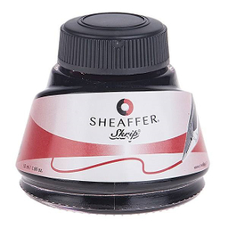 جوهر شیفرز (Sheaffer)